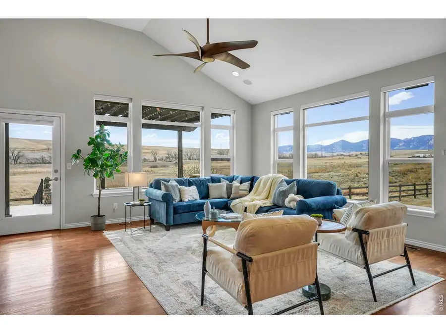 602 Charles St, Superior, CO 80027 - #3