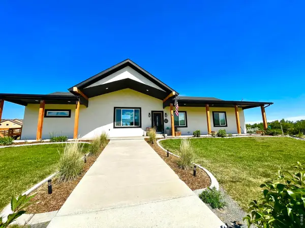 186 Garnet Valley Ct, Loveland, CO 80537