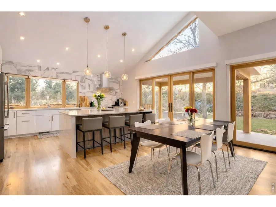 3910 Orchard Ct, Boulder, CO 80304 - #2