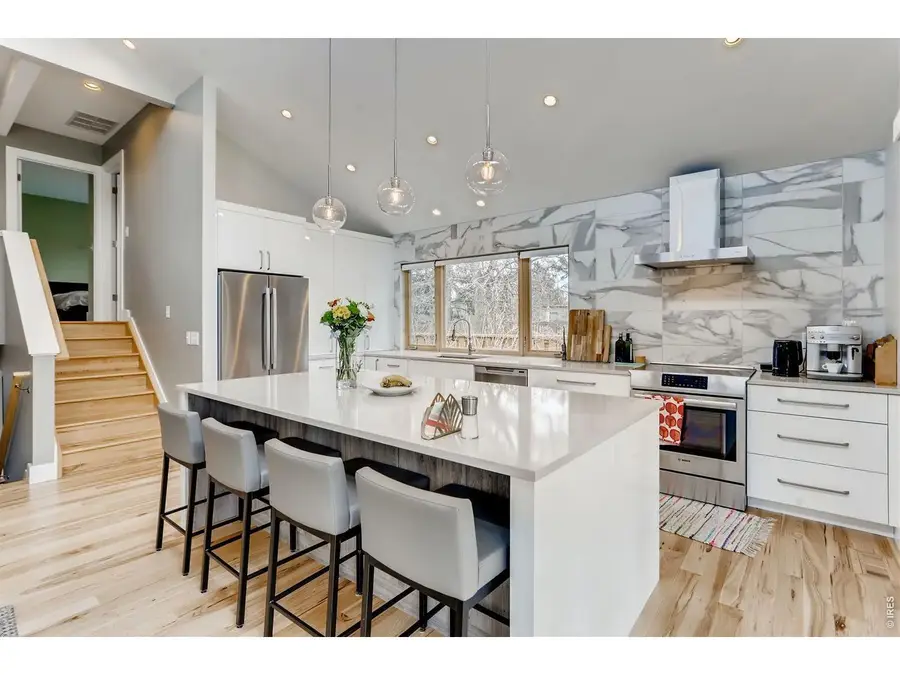 3910 Orchard Ct, Boulder, CO 80304 - #3