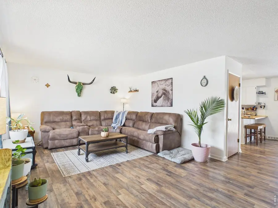 2631 W Buena Vista Dr, Greeley, CO 80634 - #3