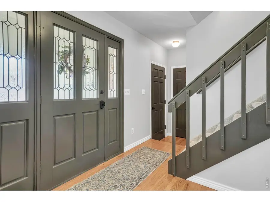 4057 Niblick Dr, Longmont, CO 80503 - #3