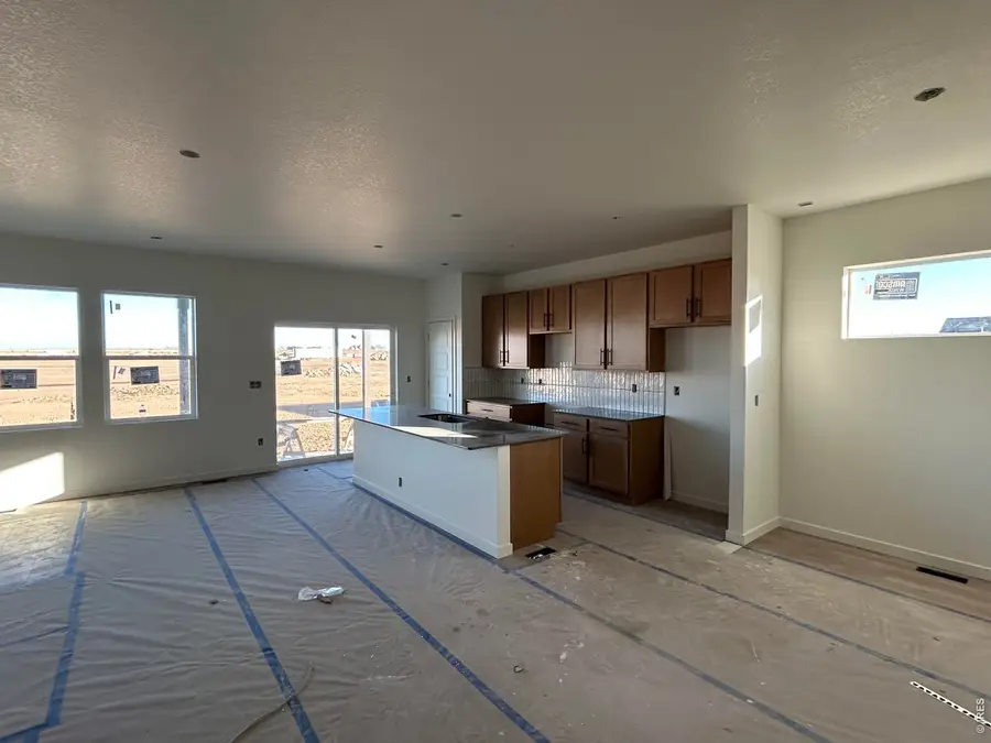 510 Gavin Ct, Hudson, CO 80642 - #2