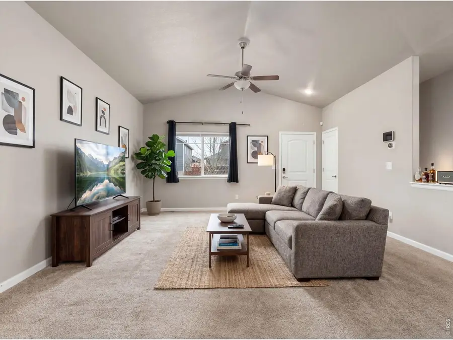 656 S Prairie Dr, Milliken, CO 80543 - #3