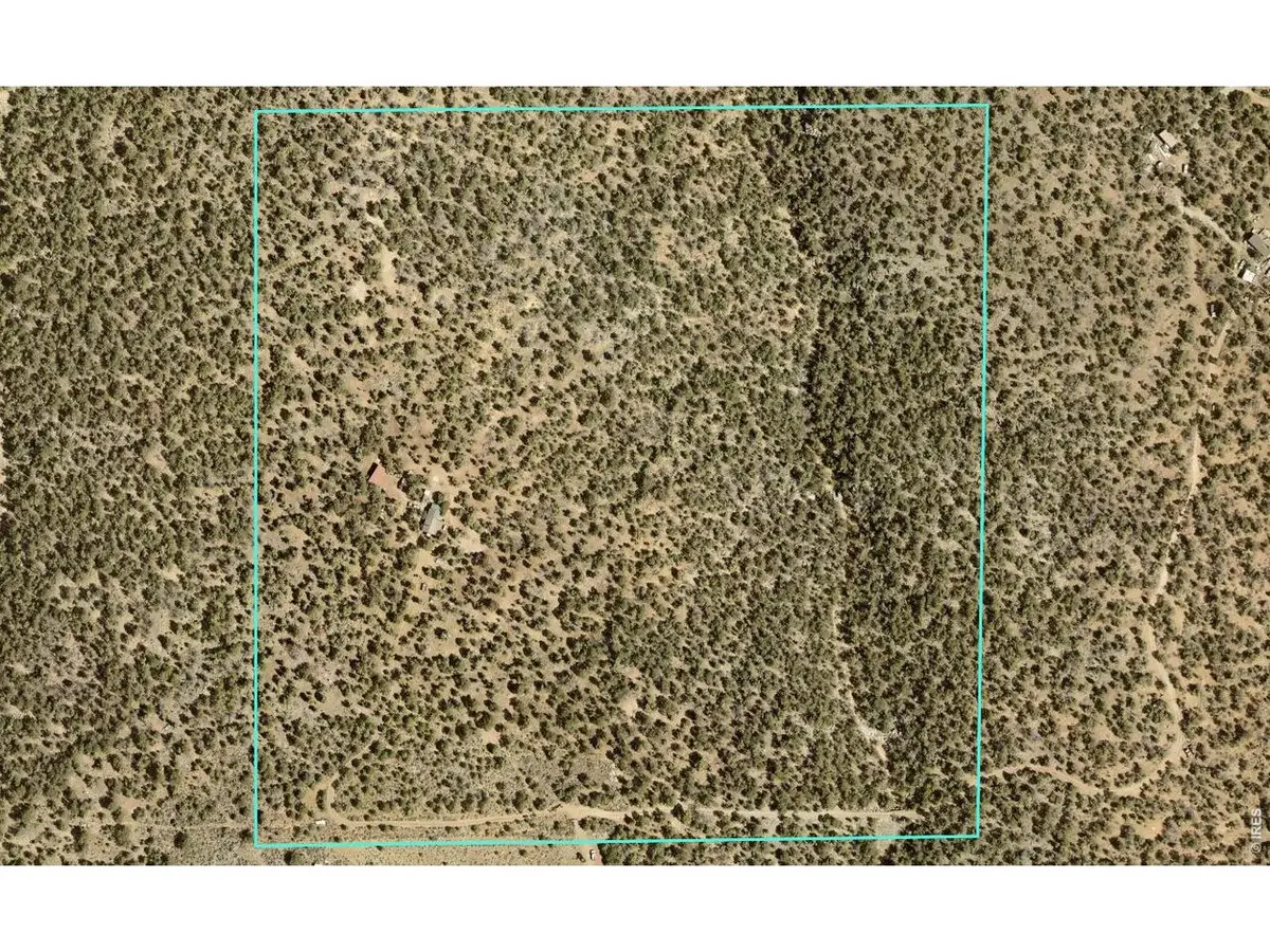 9400 Canal Rd, Glade Park, CO 81523 - #1