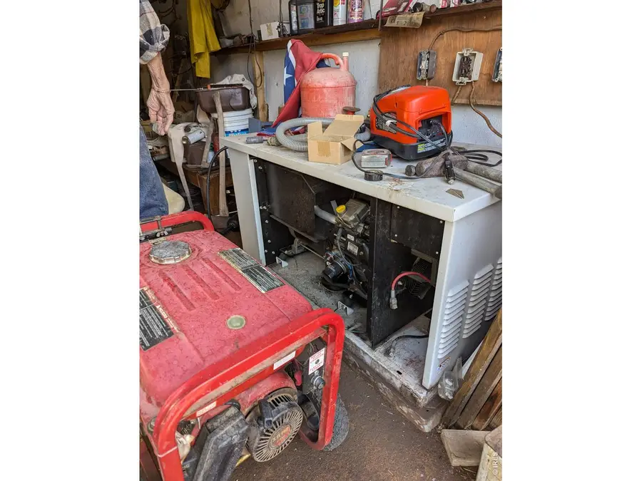 9400 Canal Rd, Glade Park, CO 81523 - #2