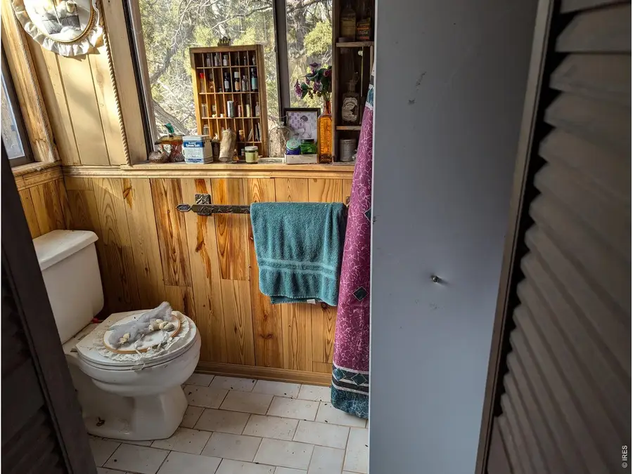 9400 Canal Rd, Glade Park, CO 81523 - #3