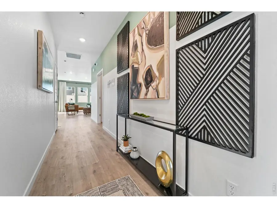 811 Aryshire Rd, Johnstown, CO 80534 - #2