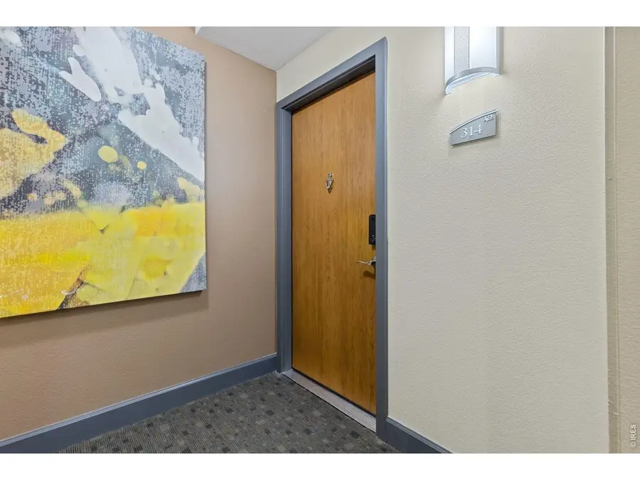 13456 Via Varra #314, Broomfield, CO 80020 - #2