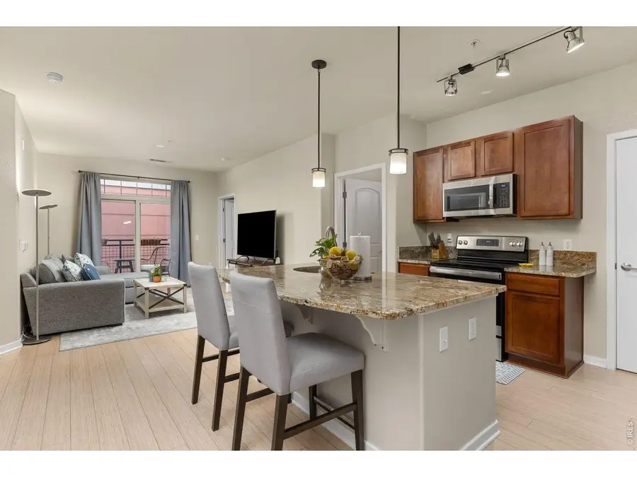 13456 Via Varra #314, Broomfield, CO 80020 - #3