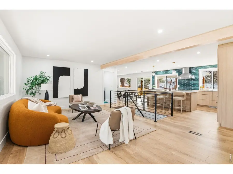 7750 Durham Way, Boulder, CO 80301 - #3