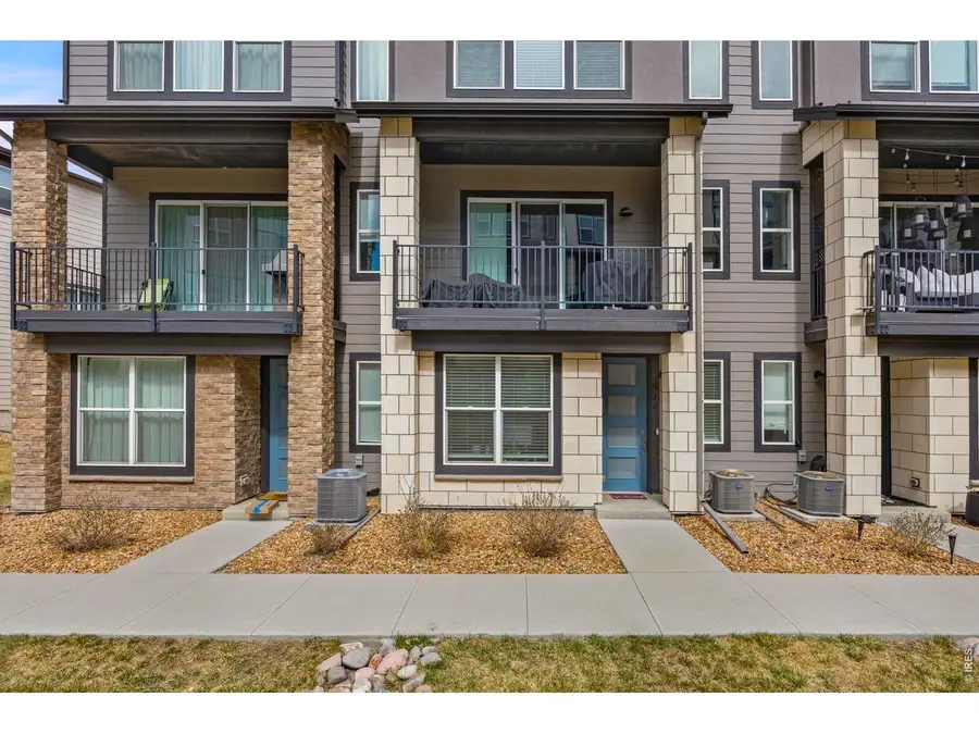 514 Meridian Ln, Superior, CO 80027 - #2