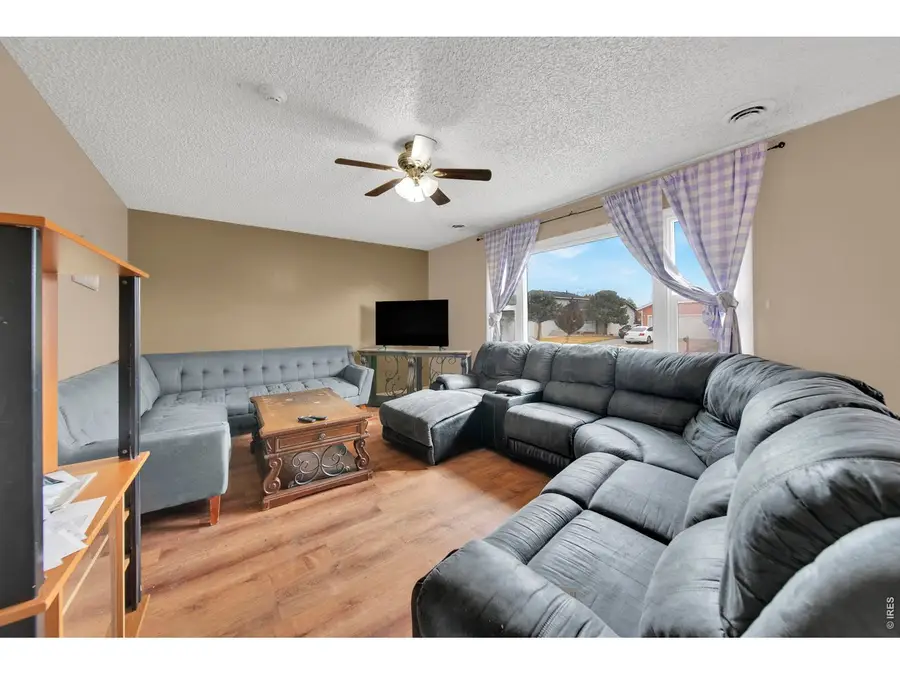 425 Gayle St, Fort Morgan, CO 80701 - #3