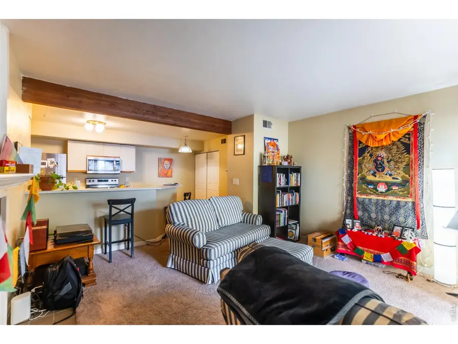 30 S Boulder Cir #3018, Boulder, CO 80303 - #2