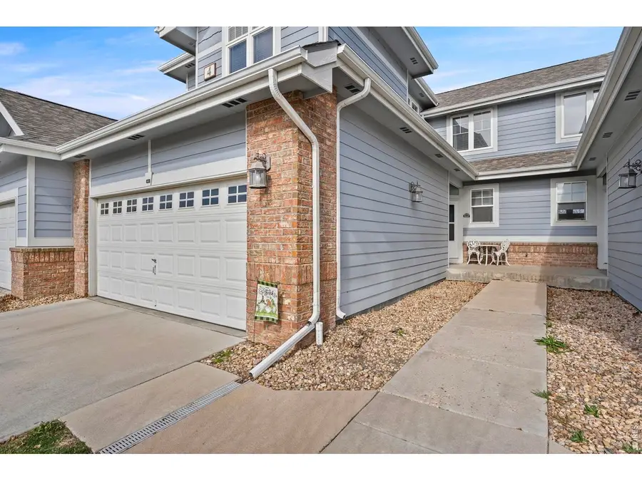 4672 W 20th St Rd #4-412, Greeley, CO 80634 - #2