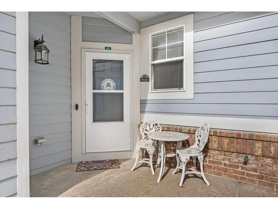 4672 W 20th St Rd #4-412, Greeley, CO 80634 - #3