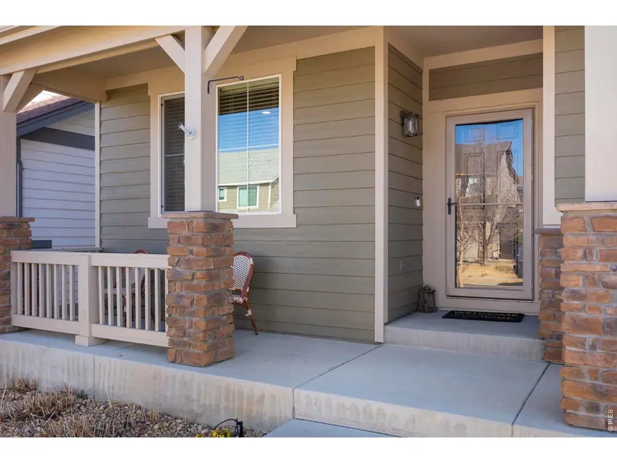 3651 Voyager Ln, Fort Collins, CO 80528 - #3