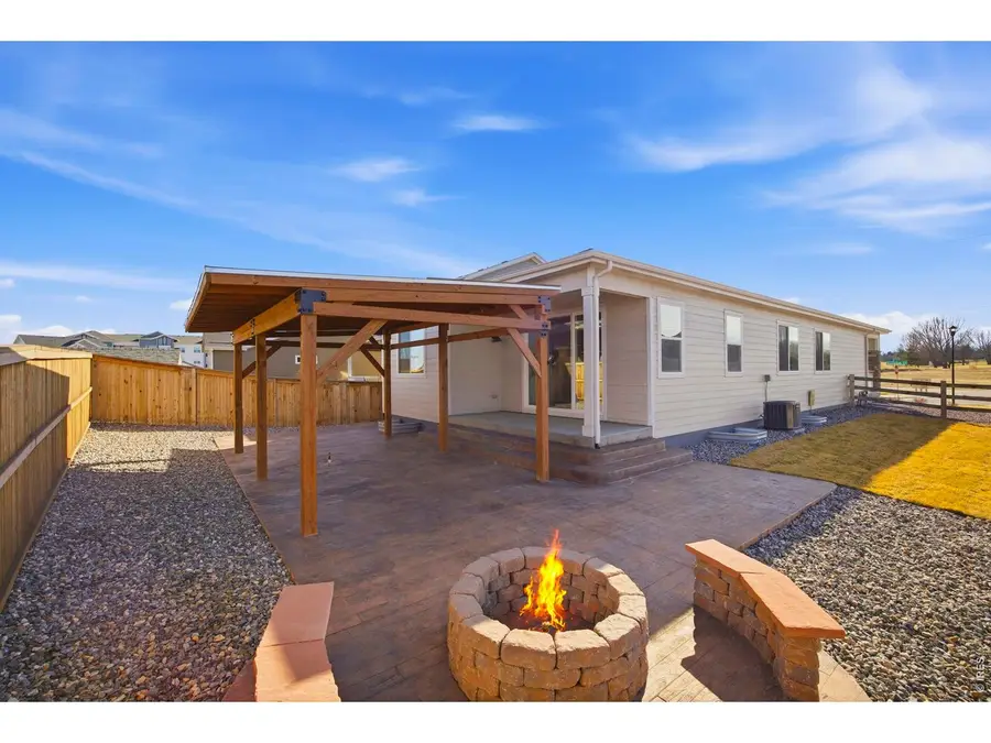 438 Overbrook Ln, Longmont, CO 80504 - #2