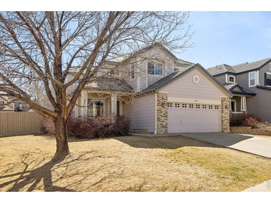 816 Maroon Peak Cir, Superior, CO 80027 - #2