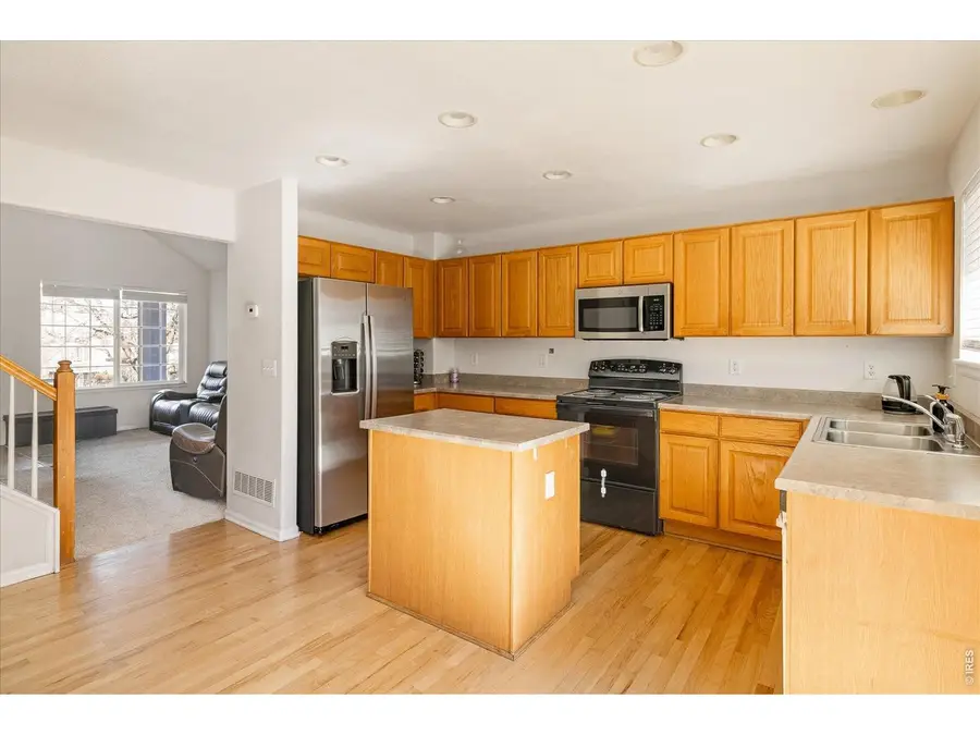 816 Maroon Peak Cir, Superior, CO 80027 - #3