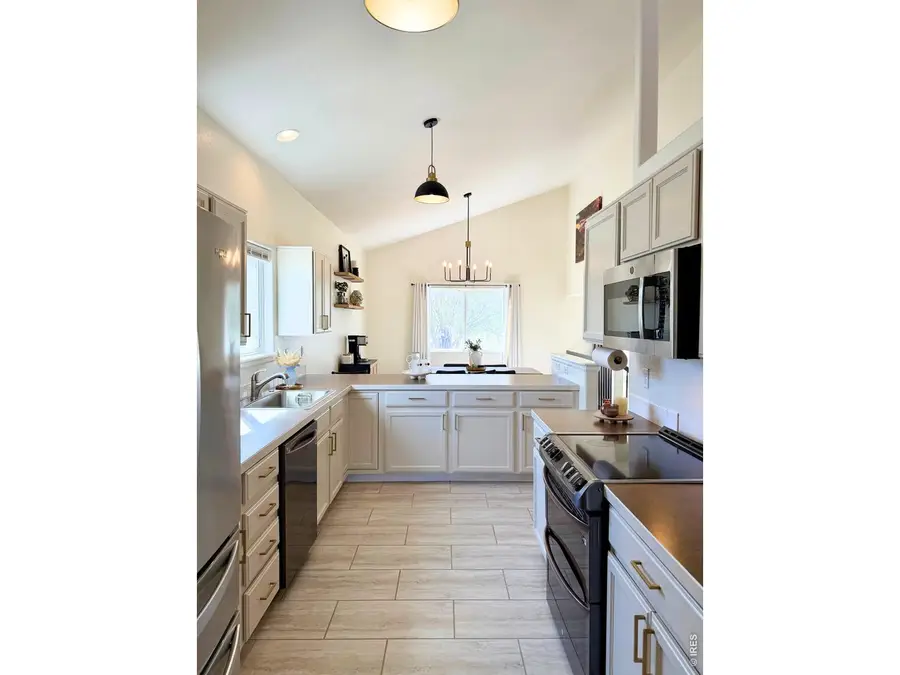 2536 Peppercorn Dr, Mead, CO 80542 - #2