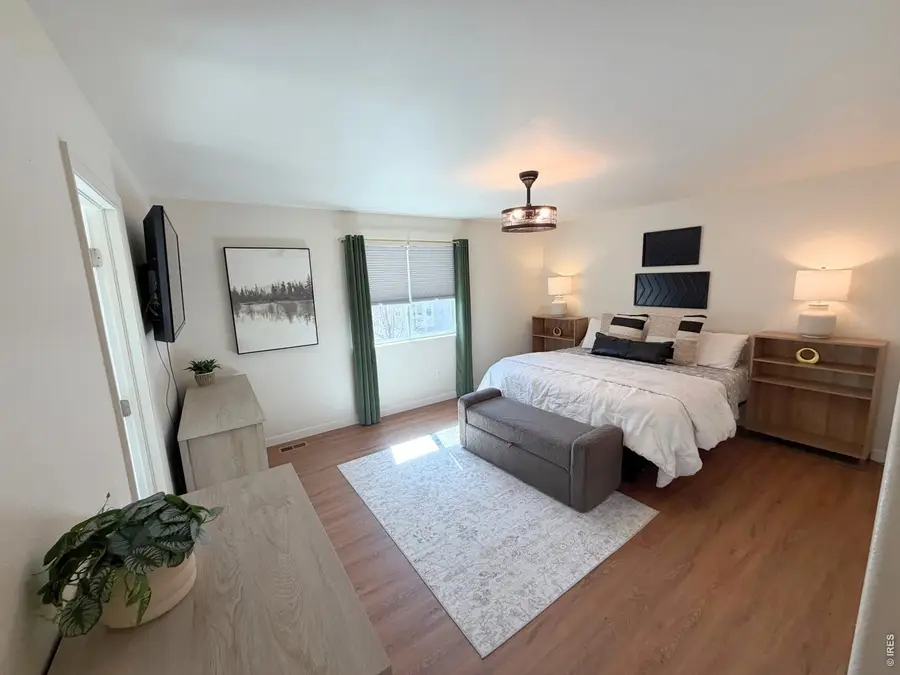 2536 Peppercorn Dr, Mead, CO 80542 - #3