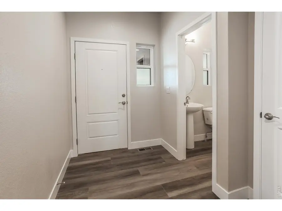 4751 Degas Dr, Loveland, CO 80538 - #3