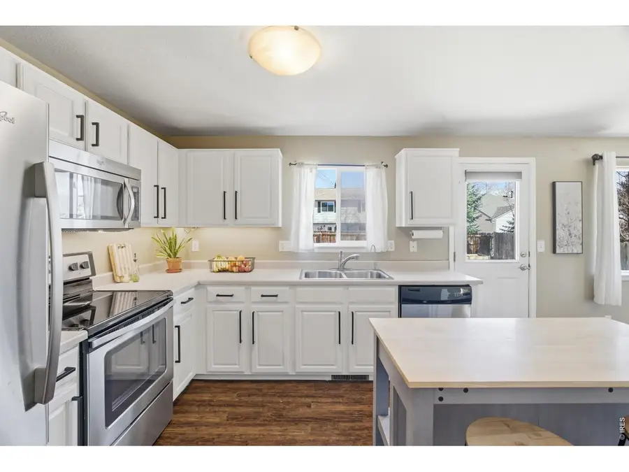 2110 Astoria Ln, Longmont, CO 80504 - #3