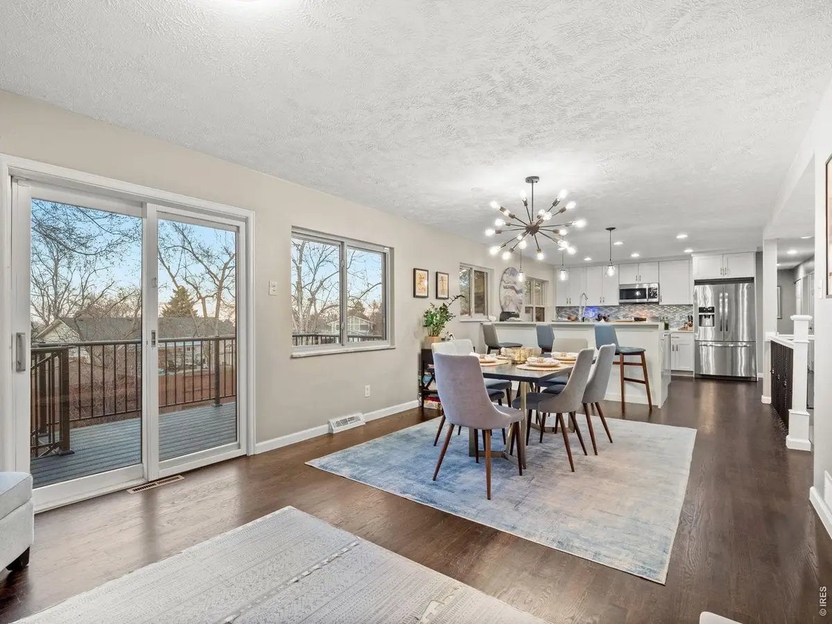 12557 W Arizona Pl, Lakewood, CO 80228 - #1