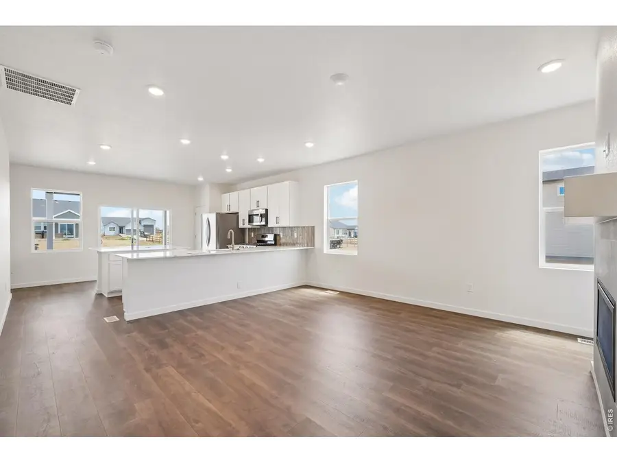 230 Buckboard Dr, Hudson, CO 80642 - #3