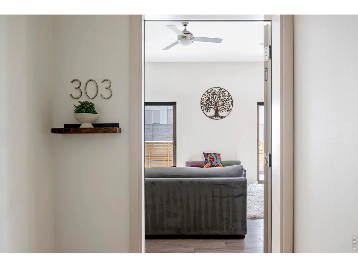 2445 Junction Pl #303, Boulder, CO 80301 - #1