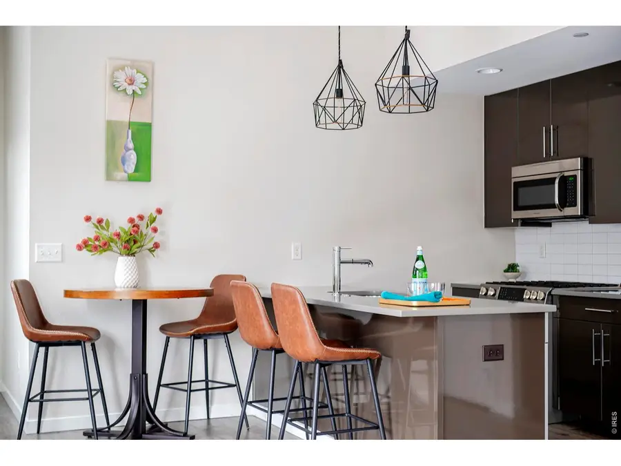 2445 Junction Pl #303, Boulder, CO 80301 - #3