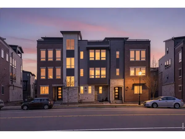 506 Promenade Dr, Superior, CO 80027