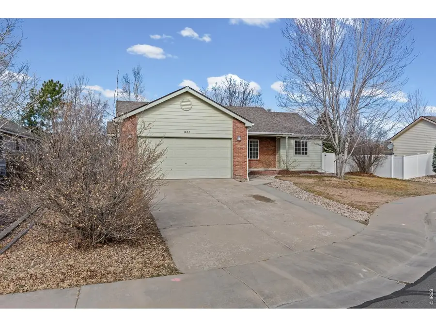 1002 Teton Ct, Windsor, CO 80550 - #3