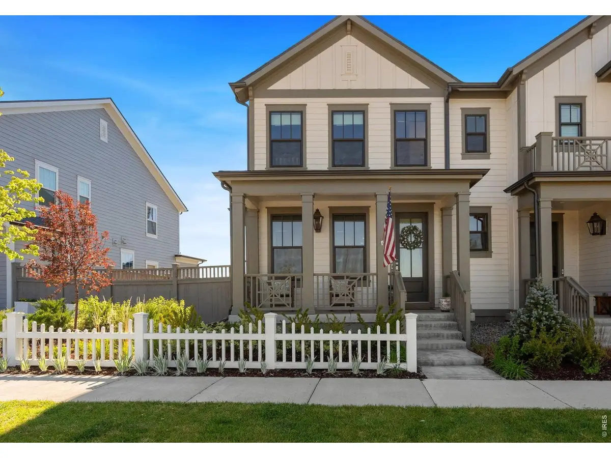 97 Westerly Blvd, Erie, CO 80516 - #1