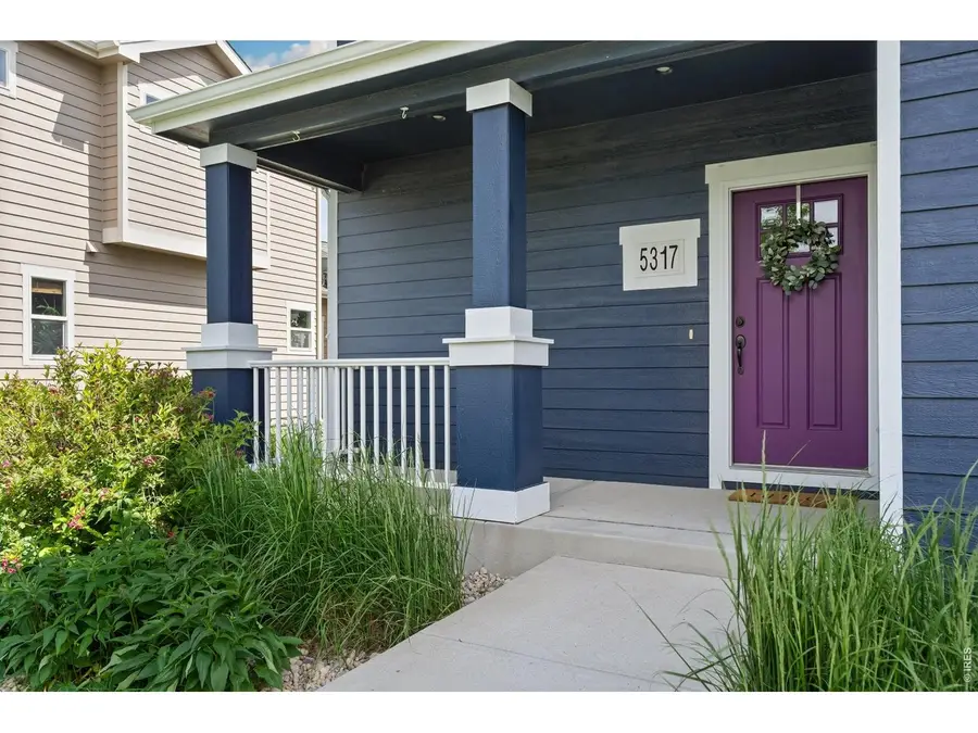 5317 School House Dr, Timnath, CO 80547 - #3