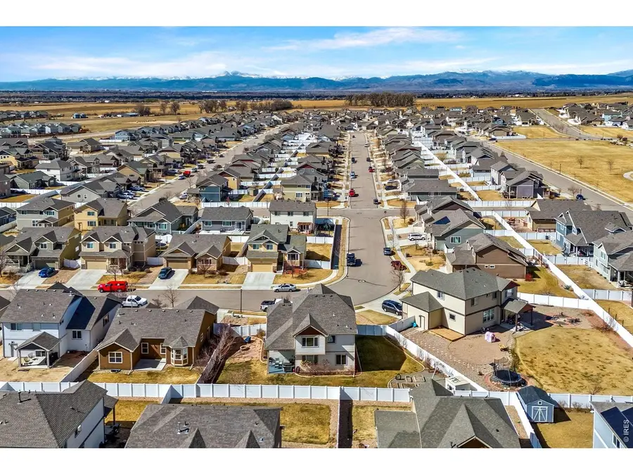 368 Mt Bross Ave, Severance, CO 80550 - #3