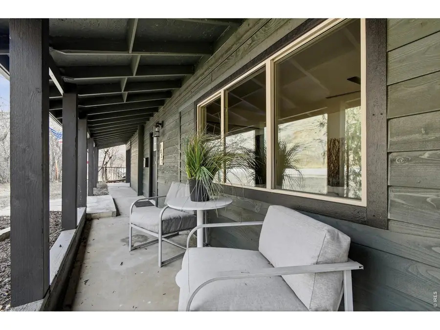 1032 W Us Highway 34, Loveland, CO 80537 - #2