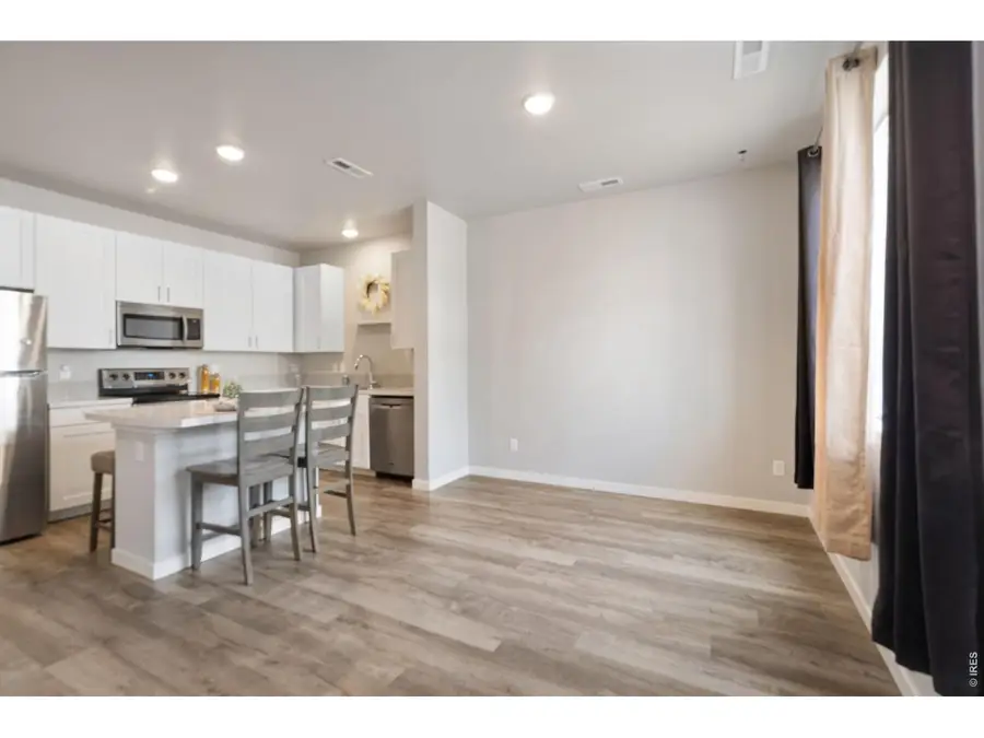 710 Oregon Trl #D-3, Ault, CO 80610 - #3