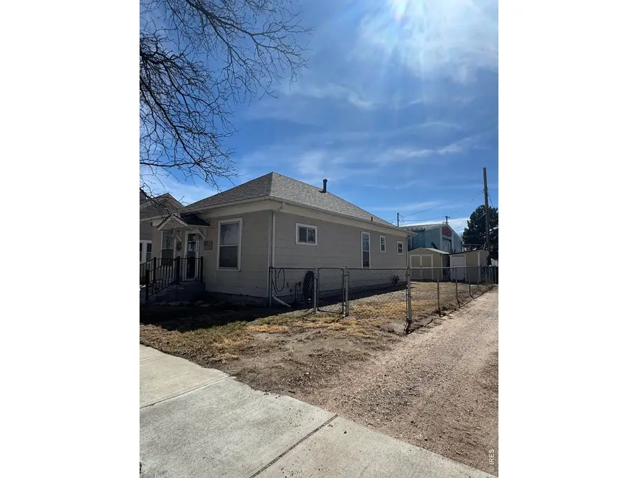204 2nd Ave, La Salle, CO 80645 - #2