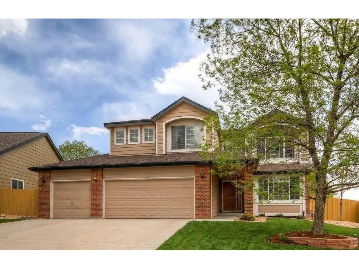 683 Eaton Cir, Superior, CO 80027 - #1