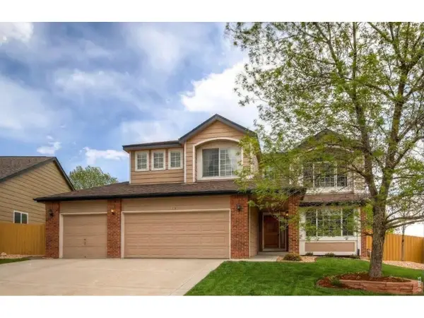 683 Eaton Cir, Superior, CO 80027