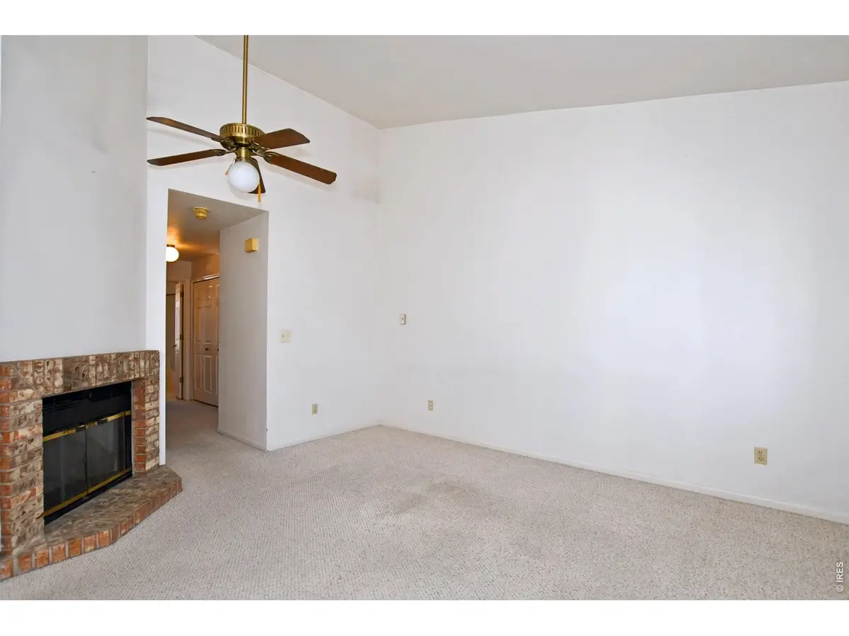 3737 Landings Dr #E-20, Fort Collins, CO 80525 - #1