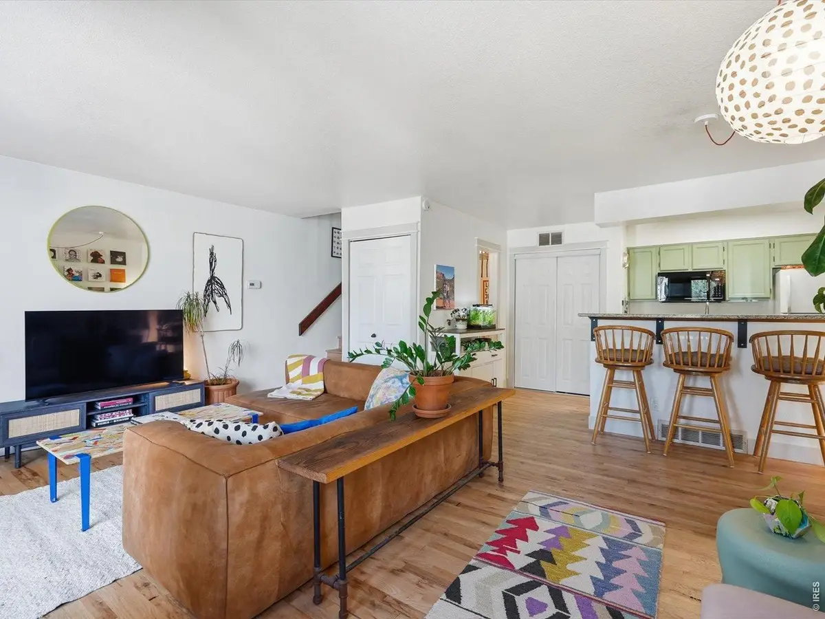 5020 Buckingham Rd, Boulder, CO 80301 - #1