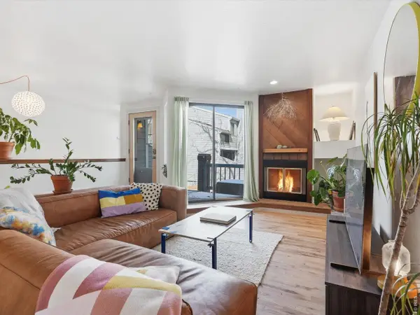 5020 Buckingham Rd, Boulder, CO 80301