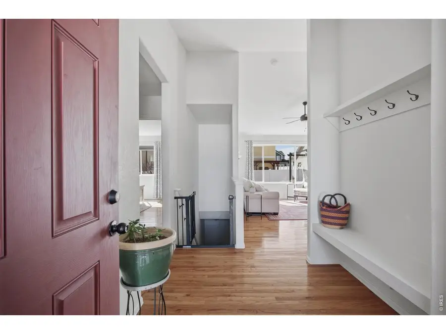 807 Saiga Dr, Severance, CO 80550 - #3