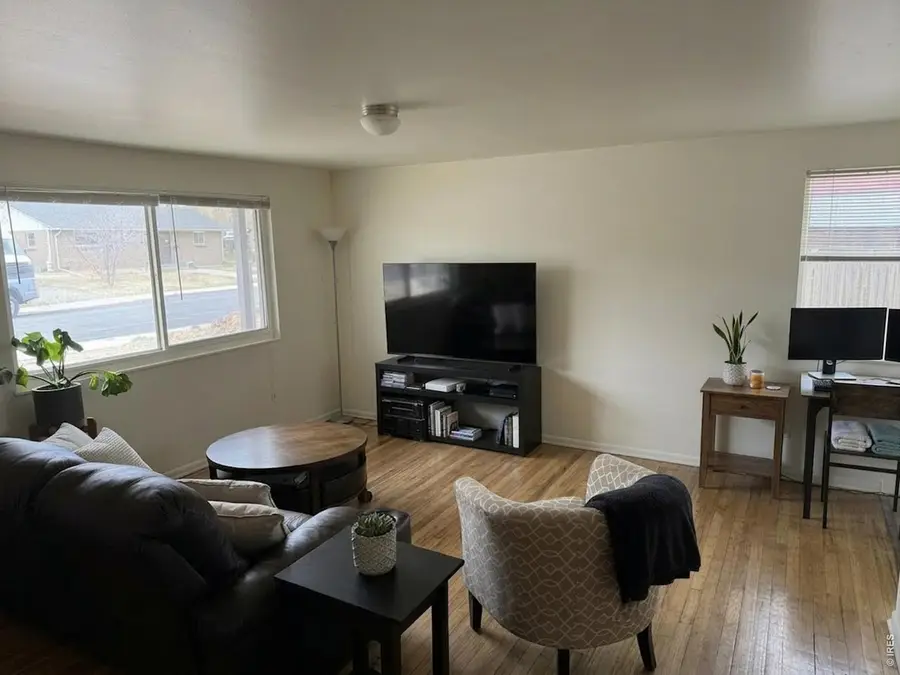 3235 Euclid Ave, Boulder, CO 80303 - #3