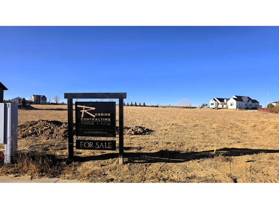 1508 Flowering Tree Ct, Windsor, CO 80550 - #2