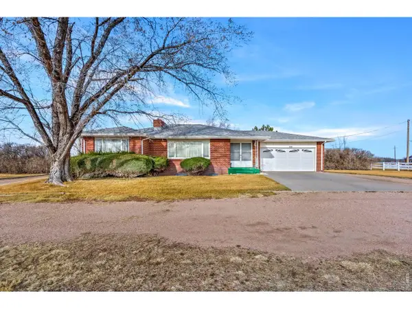26907 County Road 45 1/2, Greeley, CO 80631