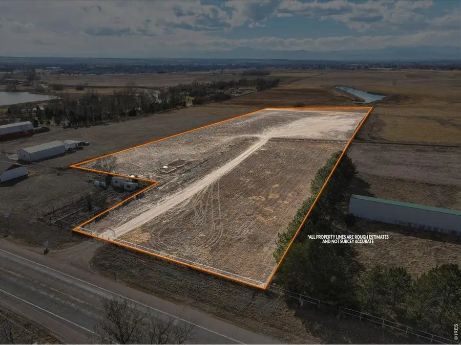 0 Highway 257, Windsor, CO 80550 - #2